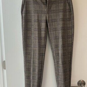 LiverPool KELSEY KNIT TROUSER, size 0/ 25
